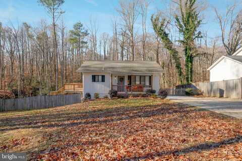 29755 BOUNDARY DRIVE, MECHANICSVILLE, MD 20659