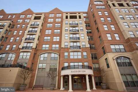 485 HARBOR SIDE STREET, WOODBRIDGE, VA 22191