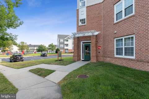 319 EAGLE LANDING COURT, ODENTON, MD 21113