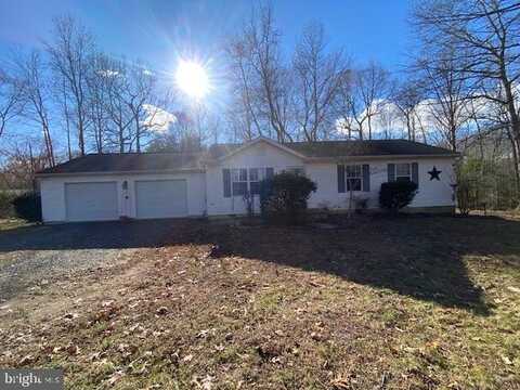 37974 LAWRENCE PLACE, MECHANICSVILLE, MD 20659