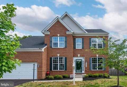 1528 COLDWATER RESERVE CROSSING, SEVERN, MD 21144