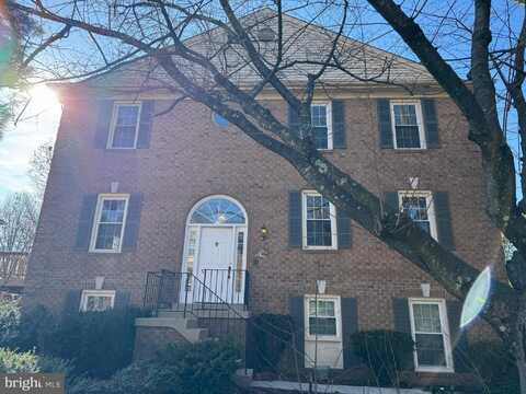 5897 NORHAM DRIVE, ALEXANDRIA, VA 22315