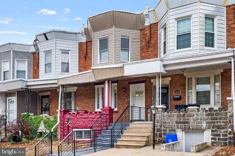 1428 N 59TH STREET, PHILADELPHIA, PA 19151