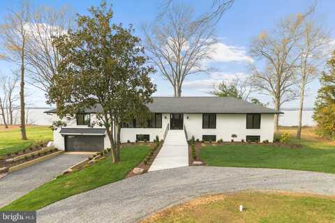 1182 WOODSTOCK ROAD, KING GEORGE, VA 22485