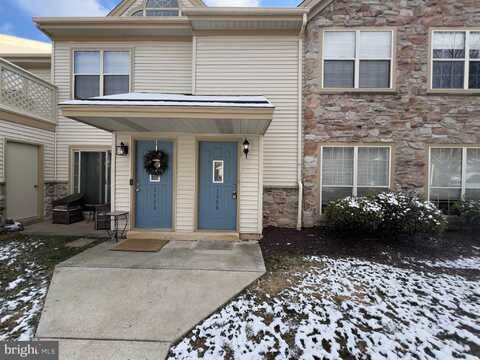 1806 FOXMEADOW CIRCLE, ROYERSFORD, PA 19468