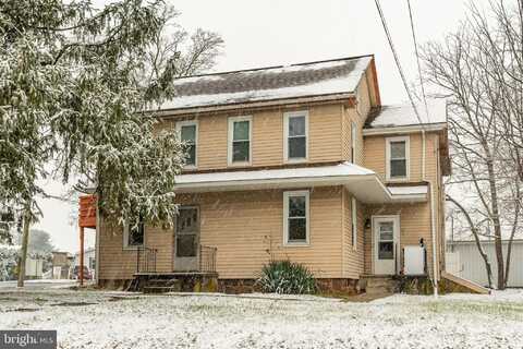 127 SCHOOLHOUSE ROAD, PALMYRA, PA 17078