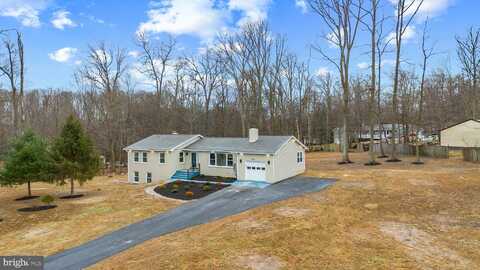 2683 WALSTON ROAD, MOUNT AIRY, MD 21771