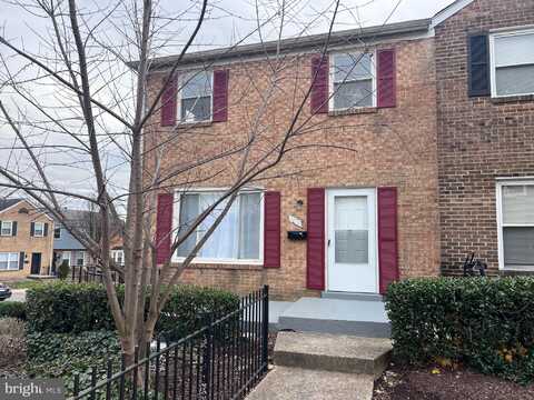 1873 ADDISON ROAD S, DISTRICT HEIGHTS, MD 20747