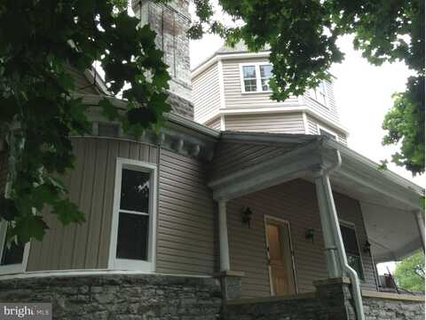 334 SUMMIT AVENUE, HAGERSTOWN, MD 21740