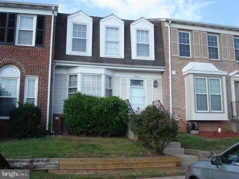 13234 GRAND JUNCTION DRIVE, FAIRFAX, VA 22033