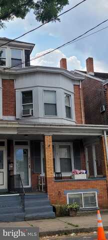 233 GRAND STREET, TRENTON, NJ 08611