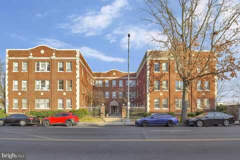 6645 GEORGIA AVENUE NW, WASHINGTON, DC 20012