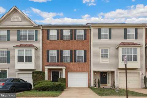 6345 DEMME PLACE, SPRINGFIELD, VA 22150