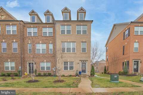 2879 CHALKSTONE PLACE, WALDORF, MD 20601