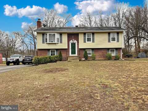 7426 ROBIN ROAD, LA PLATA, MD 20646