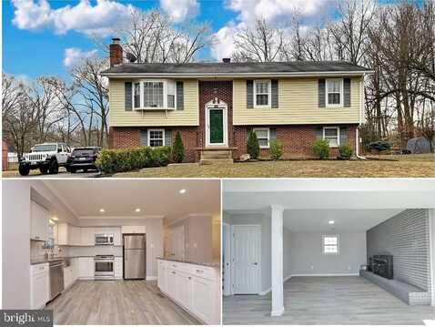 7426 ROBIN ROAD, LA PLATA, MD 20646