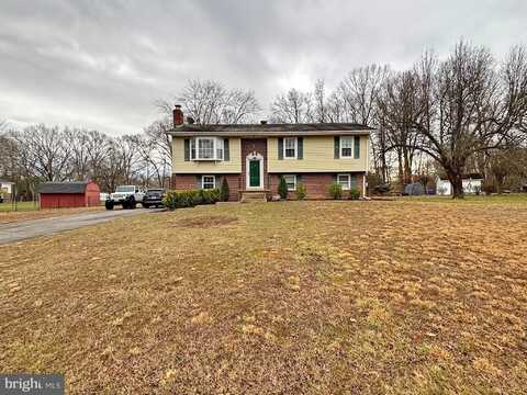 7426 ROBIN ROAD, LA PLATA, MD 20646