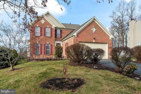 130 AUTUMN TRAIL, COATESVILLE, PA 19320