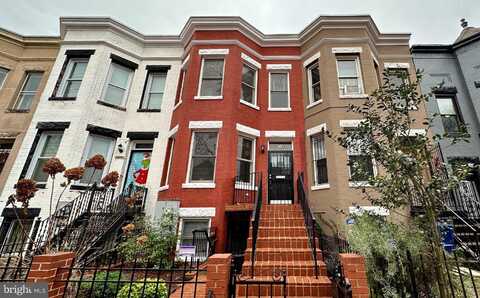 507 G STREET NE, WASHINGTON, DC 20002