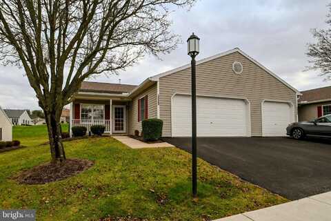 3025 LAKEFIELD ROAD, YORK, PA 17402