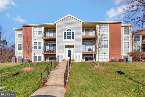 105 WATER FOUNTAIN WAY, GLEN BURNIE, MD 21060