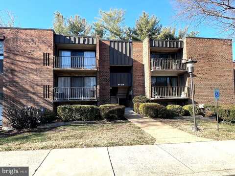 4404 ISLAND PLACE, ANNANDALE, VA 22003