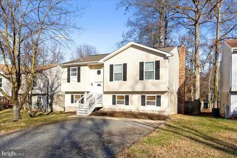 3742 8TH STREET, NORTH BEACH, MD 20714