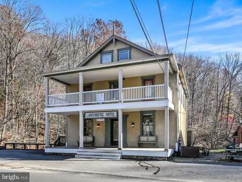 102 LANDENBERG ROAD, LANDENBERG, PA 19350