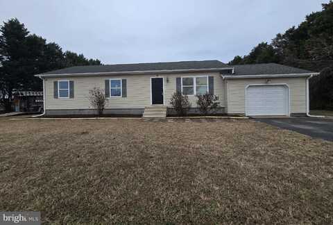 28870 ONEALS ROAD, SEAFORD, DE 19973