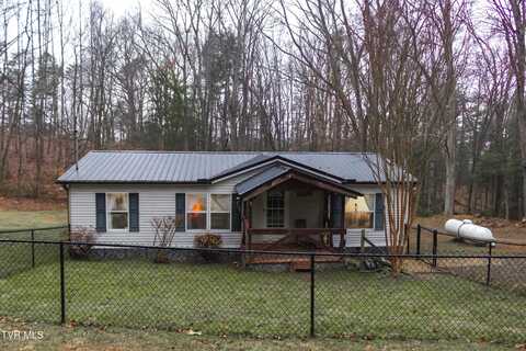 441 Bearfield Road, Chuckey, TN 37641