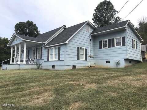 211 Old Siam Rd Road, Elizabethton, TN 37643