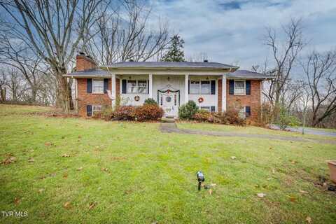 812 Beechwood Drive, Kingsport, TN 37663