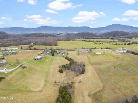 13720 Kingsport Highway, Chuckey, TN 37641