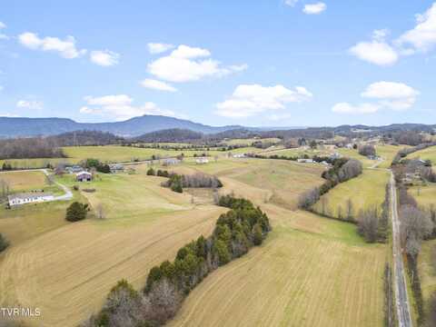 Tbd Stewart Road, Chuckey, TN 37641