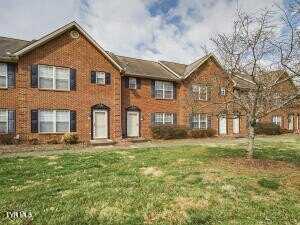 1809 West Lakeview Drive, Johnson City, TN 37601