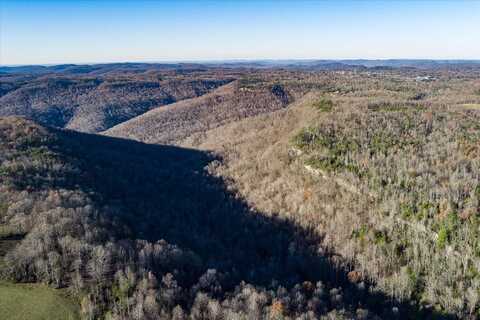 15341 Crossville Hwy, MONTEREY, TN 38574