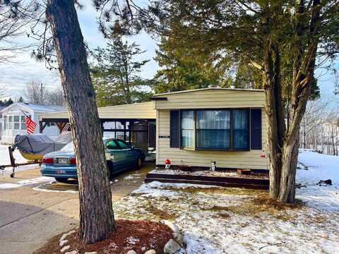 W8007 S US2/141 LOT 201, Iron Mountain, MI 49801