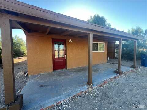 315 W Moser Avenue, Bullhead City, AZ 86429