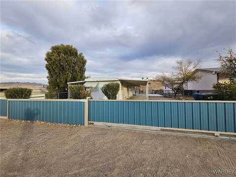 1705 Ramar Road, Bullhead City, AZ 86442