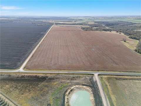 Tract 3 FM 1240 Road, Riesel, TX 76682