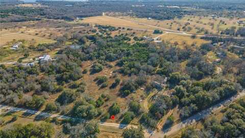 Tbd Cedar Flats Road, Morgan, TX 76671