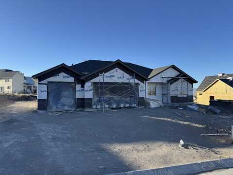 1836 E 5250 N, Enoch, UT 84021