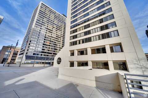 44 W 300 S, Salt Lake City, UT 84101