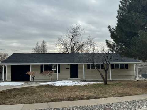 549 W 5510 S, Murray, UT 84123