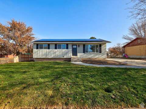 345 W BELAIRE S, Grantsville, UT 84029