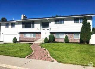 1722 S 200 E, Orem, UT 84058