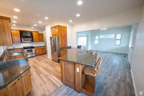 274 N 300 W, Malad City, ID 83252