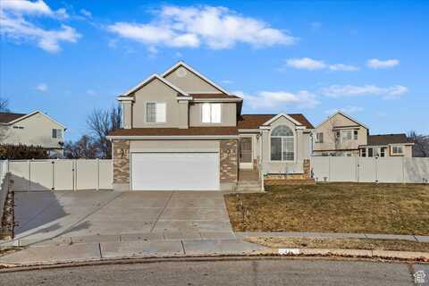 41 E 1875 N, Layton, UT 84041