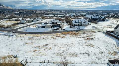 506 W DEVEY N, Alpine, UT 84004