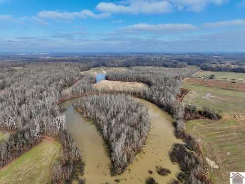 000 Ray Peek Road, Marion, KY 42064